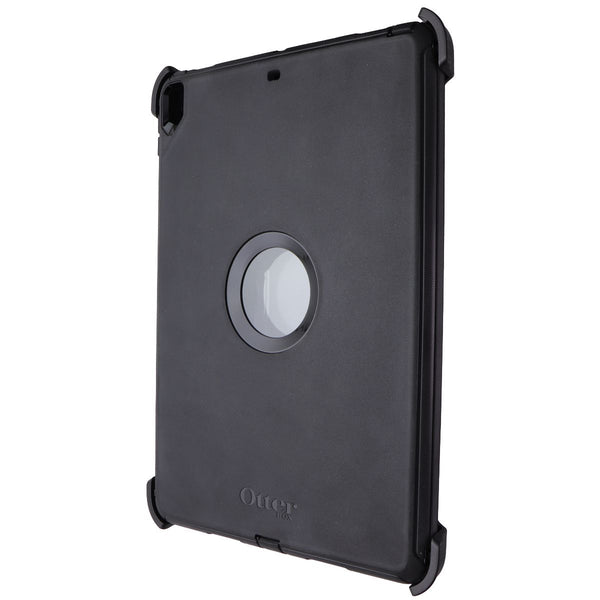OtterBox Defender Series iPad Air (3rd Gen) (iPad Pro 10.5 inch) Black