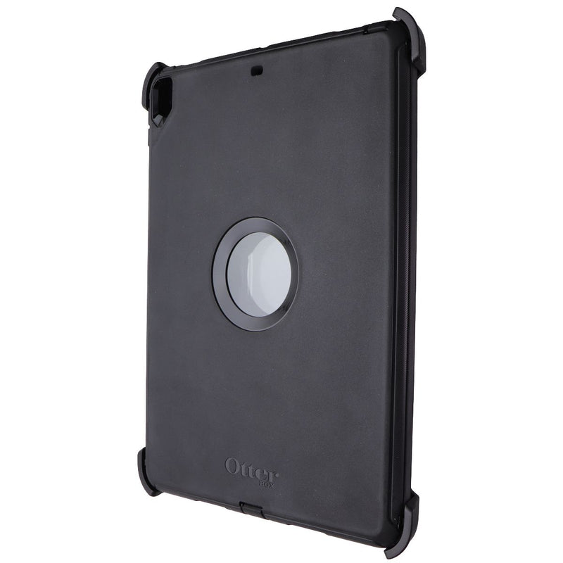 OtterBox Defender Series iPad Air (3rd Gen) (iPad Pro 10.5 inch) Black