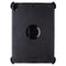 OtterBox Defender Series iPad Air (3rd Gen) (iPad Pro 10.5 inch) Black