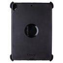 OtterBox Defender Series iPad Air (3rd Gen) (iPad Pro 10.5 inch) Black