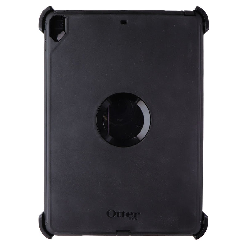OtterBox Defender Series iPad Air (3rd Gen) (iPad Pro 10.5 inch) Black