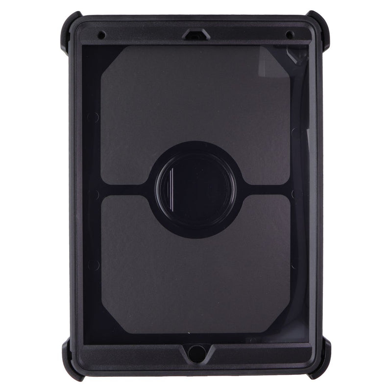 OtterBox Defender Series iPad Air (3rd Gen) (iPad Pro 10.5 inch) Black