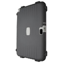 OtterBox Defender Case for Samsung Galaxy Note 10.1 2012 Edition Gray *Cover OEM