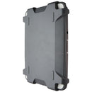 OtterBox Defender Case for Samsung Galaxy Note 10.1 2012 Edition Gray *Cover OEM