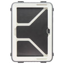 OtterBox Defender Case for Samsung Galaxy Note 10.1 2012 Edition Gray *Cover OEM