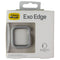 OtterBox Exo Edge for Apple Watch Series 5/4 (40mm) - Pacific Gloom (Gray)