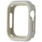 OtterBox Exo Edge Case for Apple Watch SE 44mm & Series 6/5/4 44mm - Sandstone