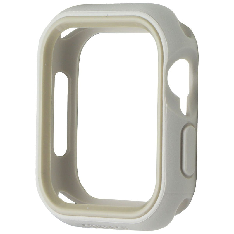 OtterBox Exo Edge Case for Apple Watch SE 44mm & Series 6/5/4 44mm - Sandstone