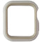 OtterBox Exo Edge Case for Apple Watch SE 44mm & Series 6/5/4 44mm - Sandstone