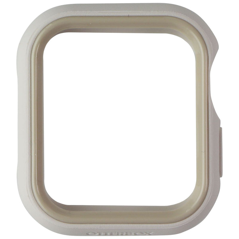 OtterBox Exo Edge Case for Apple Watch SE 44mm & Series 6/5/4 44mm - Sandstone