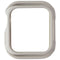 OtterBox Exo Edge Case for Apple Watch SE 44mm & Series 6/5/4 44mm - Sandstone