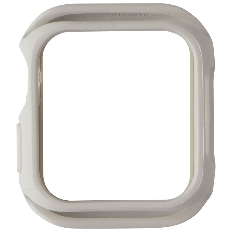 OtterBox Exo Edge Case for Apple Watch SE 44mm & Series 6/5/4 44mm - Sandstone