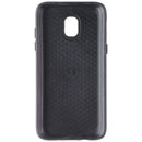 OtterBox Symmetry Case for Samsung Galaxy J3 (3rd Gen) & J3 V (3rd Gen) -  Black