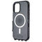 OtterBox Replacement Interior Shell for iPhone 16 Defender Pro - Black