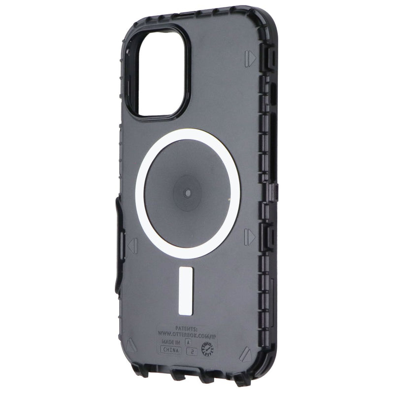 OtterBox Replacement Interior Shell for iPhone 16 Defender Pro - Black