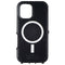 OtterBox Replacement Interior Shell for iPhone 16 Defender Pro - Black