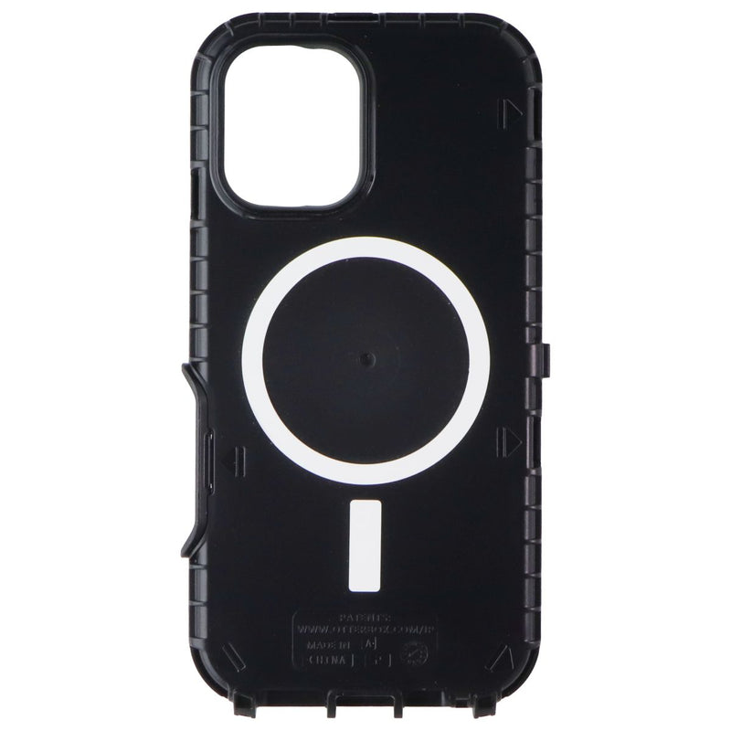 OtterBox Replacement Interior Shell for iPhone 16 Defender Pro - Black