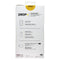 Otterbox Symmetry Clear Protection + Power Kit Bundle for iPhone 12/12 Pro