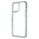 OtterBox Symmetry Case + Alpha Glass Bundle for Apple iPhone 12 Pro Max - Clear