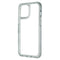 OtterBox Symmetry Case + Alpha Glass Bundle for Apple iPhone 12 Pro Max - Clear