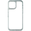 OtterBox Symmetry Case + Alpha Glass Bundle for Apple iPhone 12 Pro Max - Clear