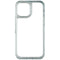 OtterBox Symmetry Case + Alpha Glass Bundle for Apple iPhone 12 Pro Max - Clear