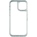OtterBox Symmetry Case + Alpha Glass Bundle for Apple iPhone 12 Pro Max - Clear