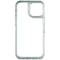 OtterBox Symmetry Case + Alpha Glass Bundle for Apple iPhone 12 Pro Max - Clear