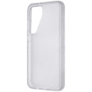 OtterBox Symmetry Series Case for Samsung Galaxy S24 FE - Stardust