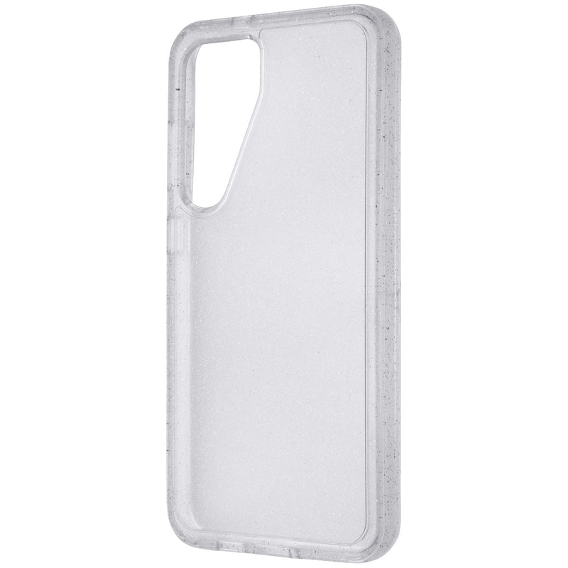 OtterBox Symmetry Series Case for Samsung Galaxy S24 FE - Stardust