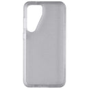 OtterBox Symmetry Series Case for Samsung Galaxy S24 FE - Stardust