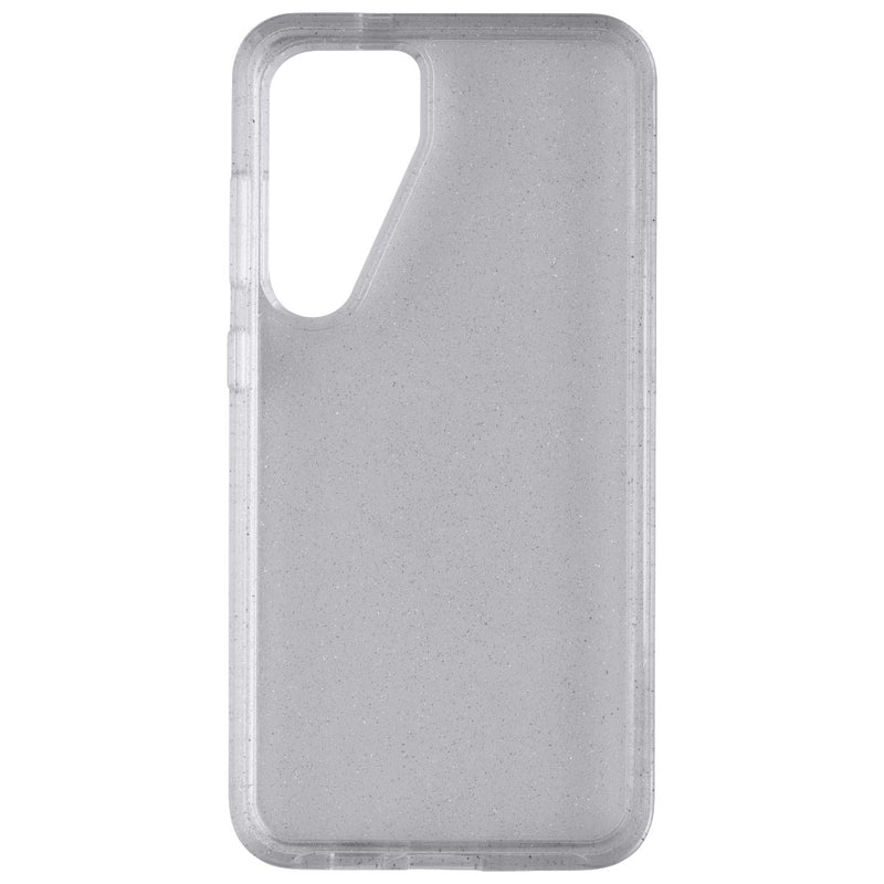 OtterBox Symmetry Series Case for Samsung Galaxy S24 FE - Stardust