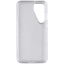 OtterBox Symmetry Series Case for Samsung Galaxy S24 FE - Stardust