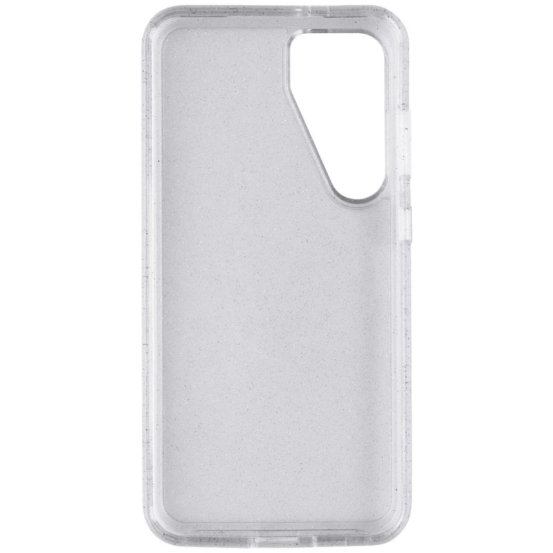 OtterBox Symmetry Series Case for Samsung Galaxy S24 FE - Stardust