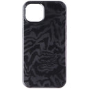 OtterBox Symmetry Series Case for MagSafe for Apple iPhone 14/13 - Rebel Black