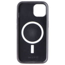 OtterBox Symmetry Series Case for MagSafe for Apple iPhone 14/13 - Rebel Black