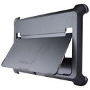 OtterBox Replacement Stand/Clip for Galaxy Tab A9 Defender Cases - Black
