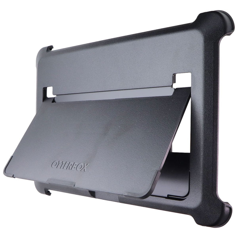 OtterBox Replacement Stand/Clip for Galaxy Tab A9 Defender Cases - Black