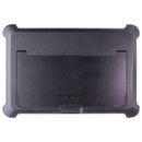 OtterBox Replacement Stand/Clip for Galaxy Tab A9 Defender Cases - Black