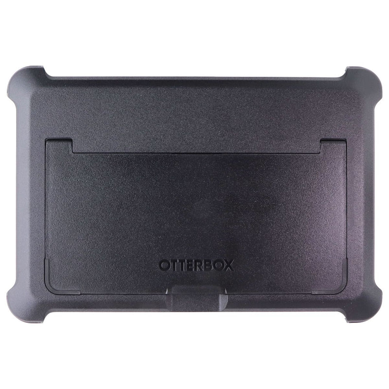OtterBox Replacement Stand/Clip for Galaxy Tab A9 Defender Cases - Black