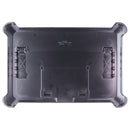OtterBox Replacement Stand/Clip for Galaxy Tab A9 Defender Cases - Black