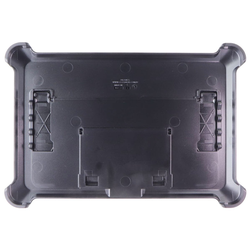 OtterBox Replacement Stand/Clip for Galaxy Tab A9 Defender Cases - Black