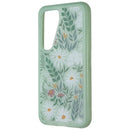 OtterBox Symmetry Series Case for Samsung Galaxy S23 - Sage Advice