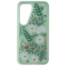 OtterBox Symmetry Series Case for Samsung Galaxy S23 - Sage Advice