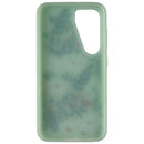OtterBox Symmetry Series Case for Samsung Galaxy S23 - Sage Advice