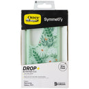 OtterBox Symmetry Series Case for Samsung Galaxy S23 - Sage Advice
