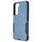 OtterBox Commuter Series Case for Samsung Galaxy S21 FE 5G - Rock Skip Way Blue