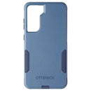 OtterBox Commuter Series Case for Samsung Galaxy S21 FE 5G - Rock Skip Way Blue