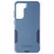 OtterBox Commuter Series Case for Samsung Galaxy S21 FE 5G - Rock Skip Way Blue