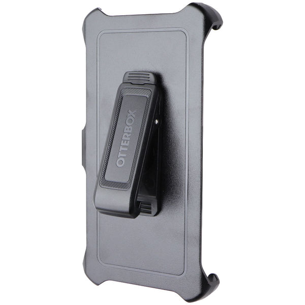 OtterBox Replacement Holster for Samsung Galaxy S23 FE Defender Pro Cases